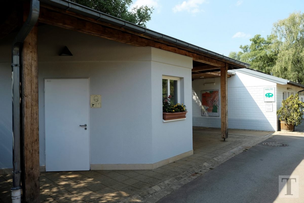 07.08.2018_Editpress_452831