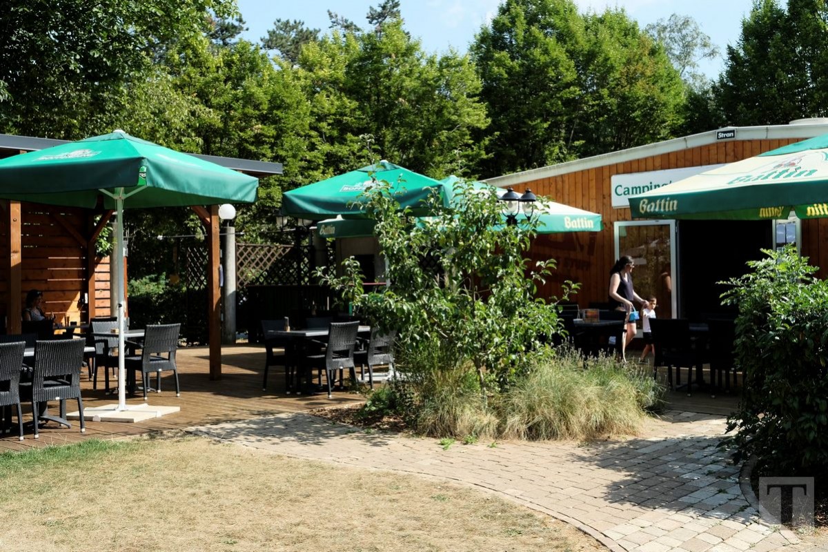 07.08.2018_Editpress_452832