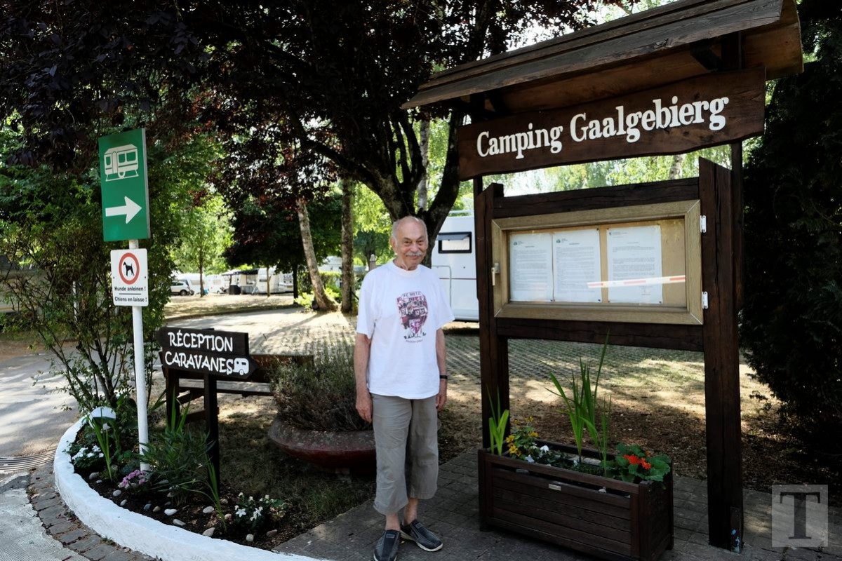 07.08.2018_Editpress_452833