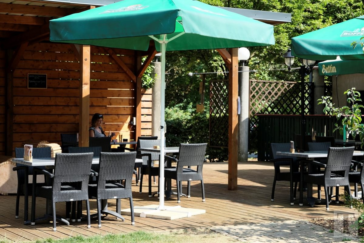 07.08.2018_Editpress_452834