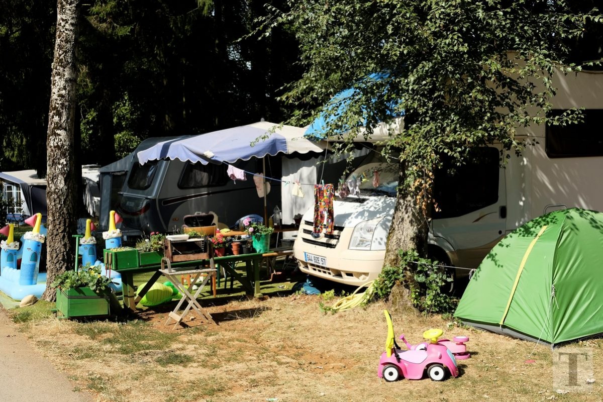 07.08.2018_Editpress_452835