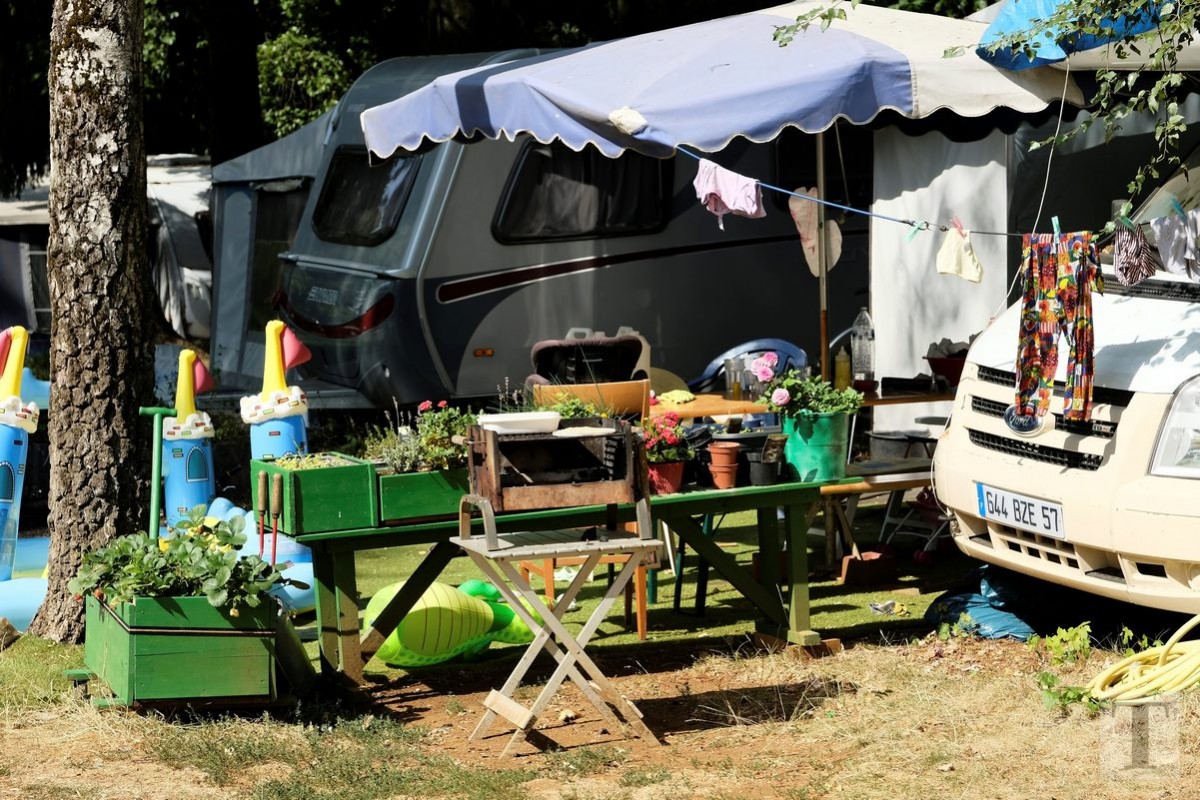 07.08.2018_Editpress_452836