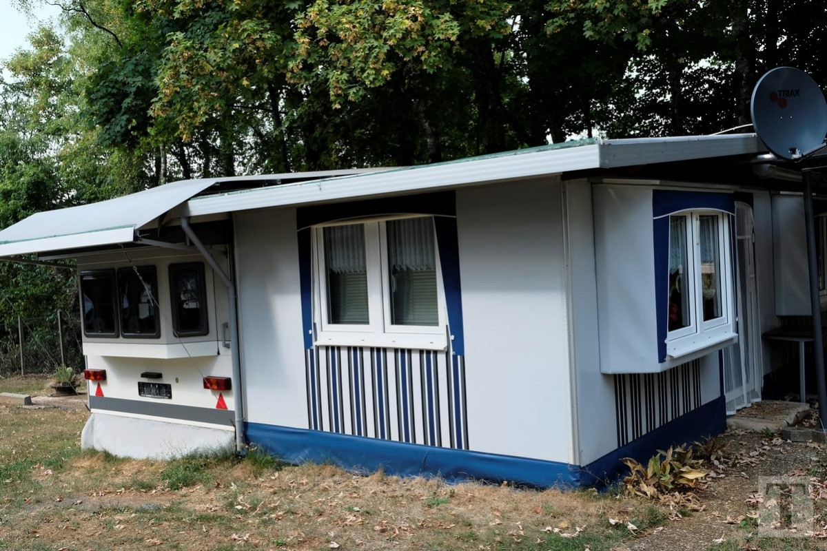 07.08.2018_Editpress_452837