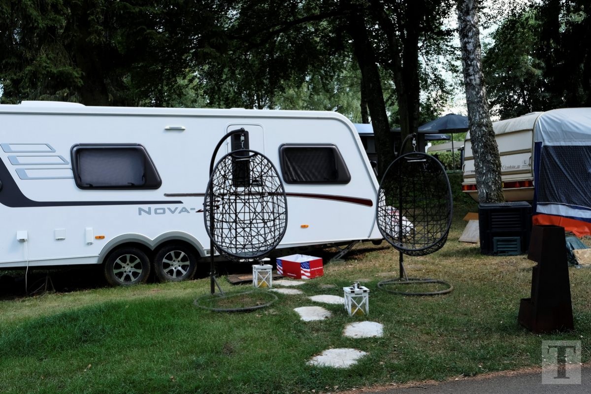 07.08.2018_Editpress_452838