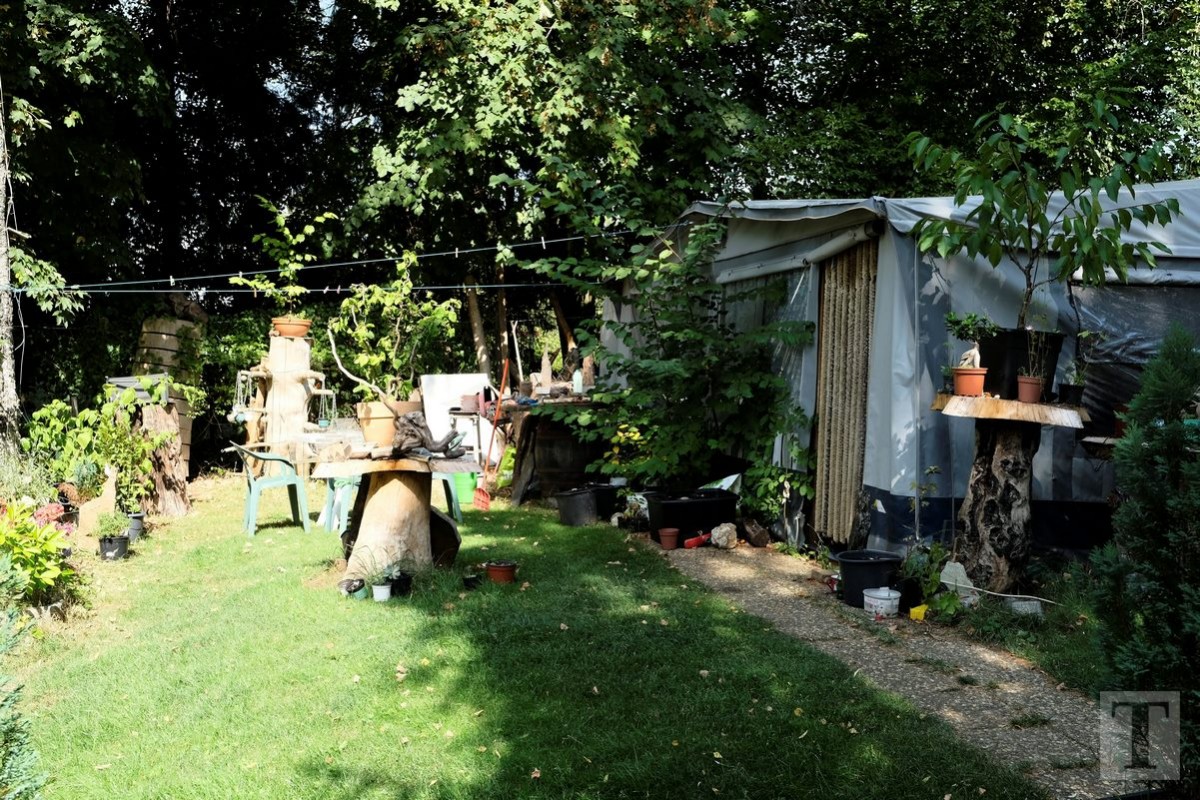 07.08.2018_Editpress_452839