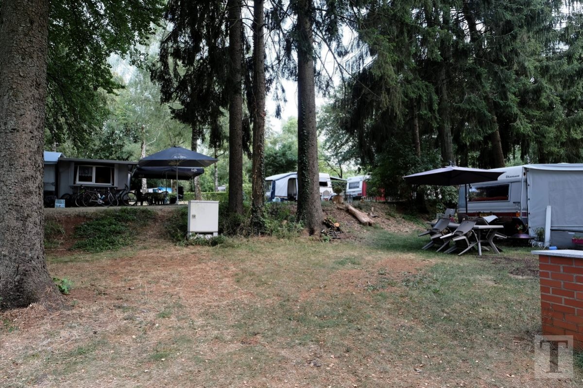 07.08.2018_Editpress_452840