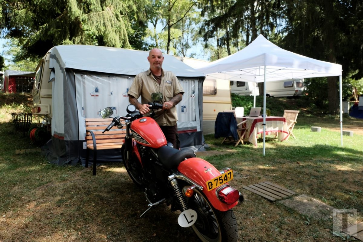 07.08.2018_Editpress_452841