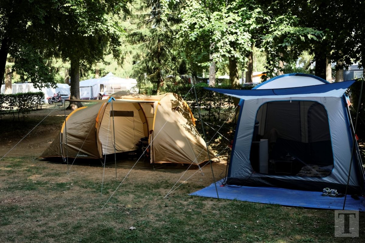 07.08.2018_Editpress_452842