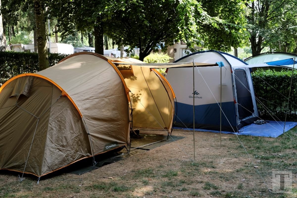 07.08.2018_Editpress_452843