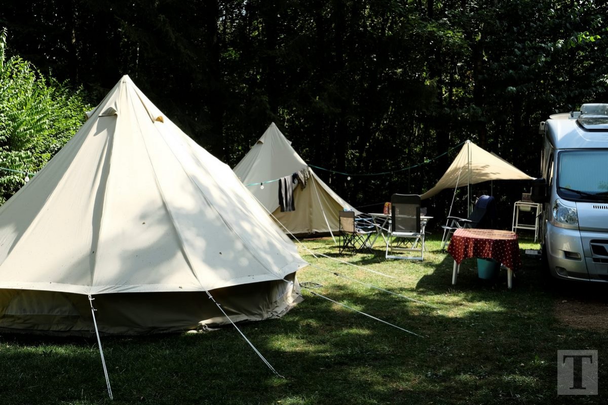 07.08.2018_Editpress_452844