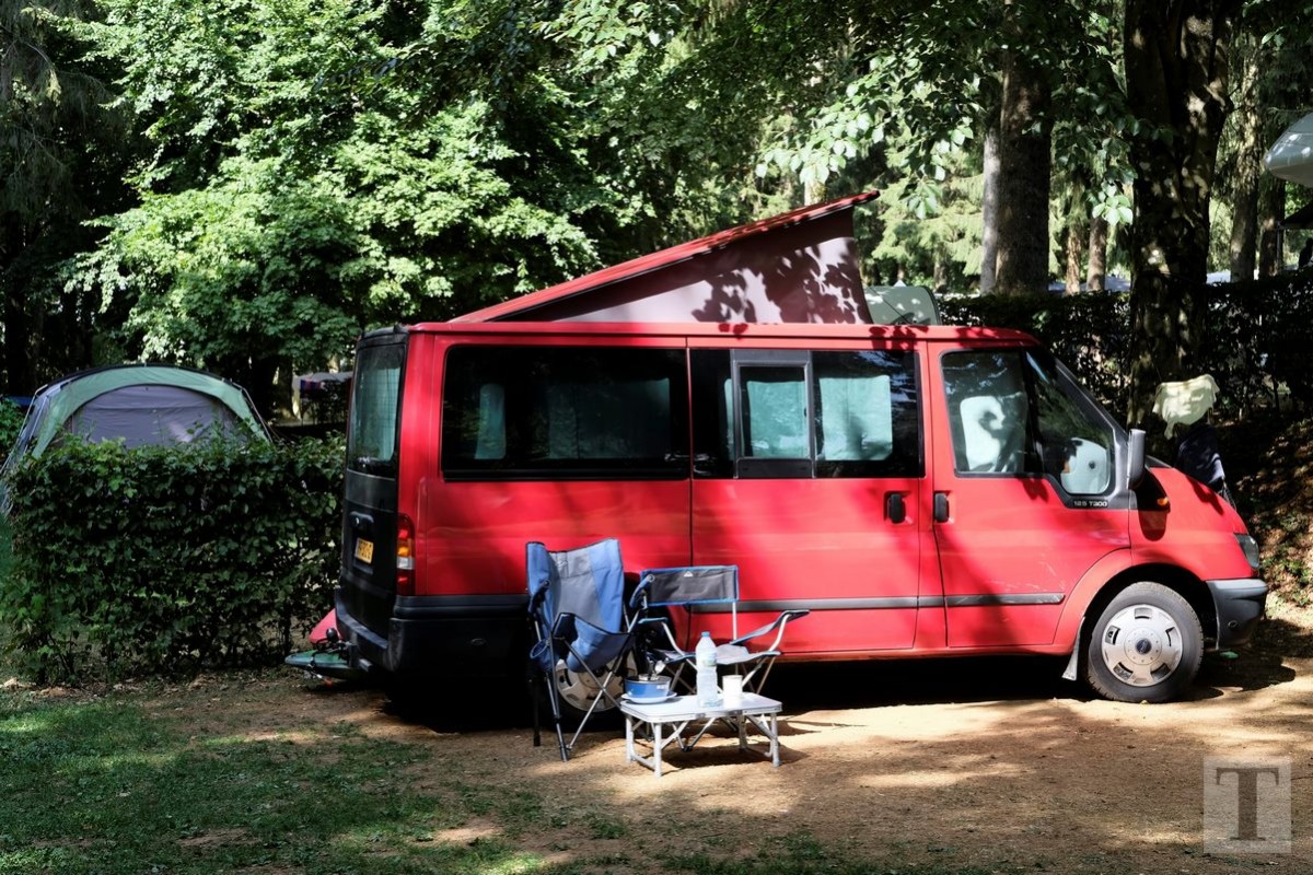 07.08.2018_Editpress_452845