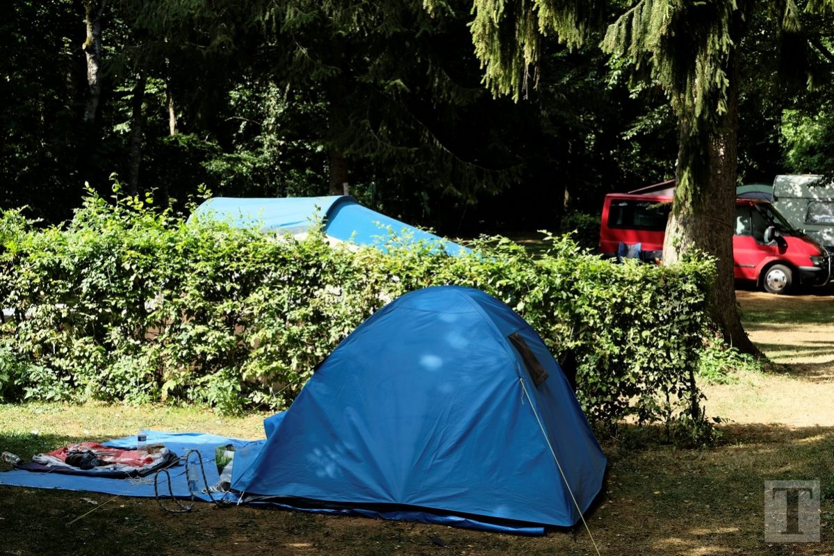 07.08.2018_Editpress_452846