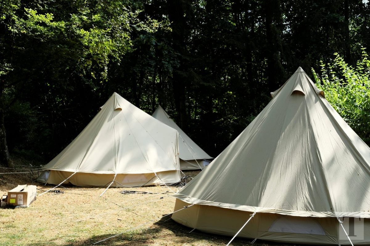 07.08.2018_Editpress_452847