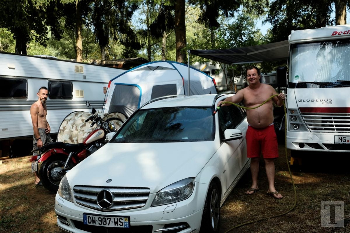 07.08.2018_Editpress_452848