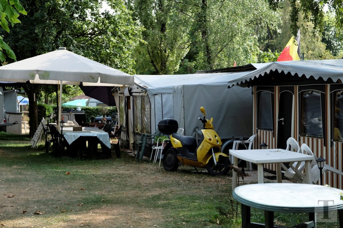 07.08.2018_Editpress_452849