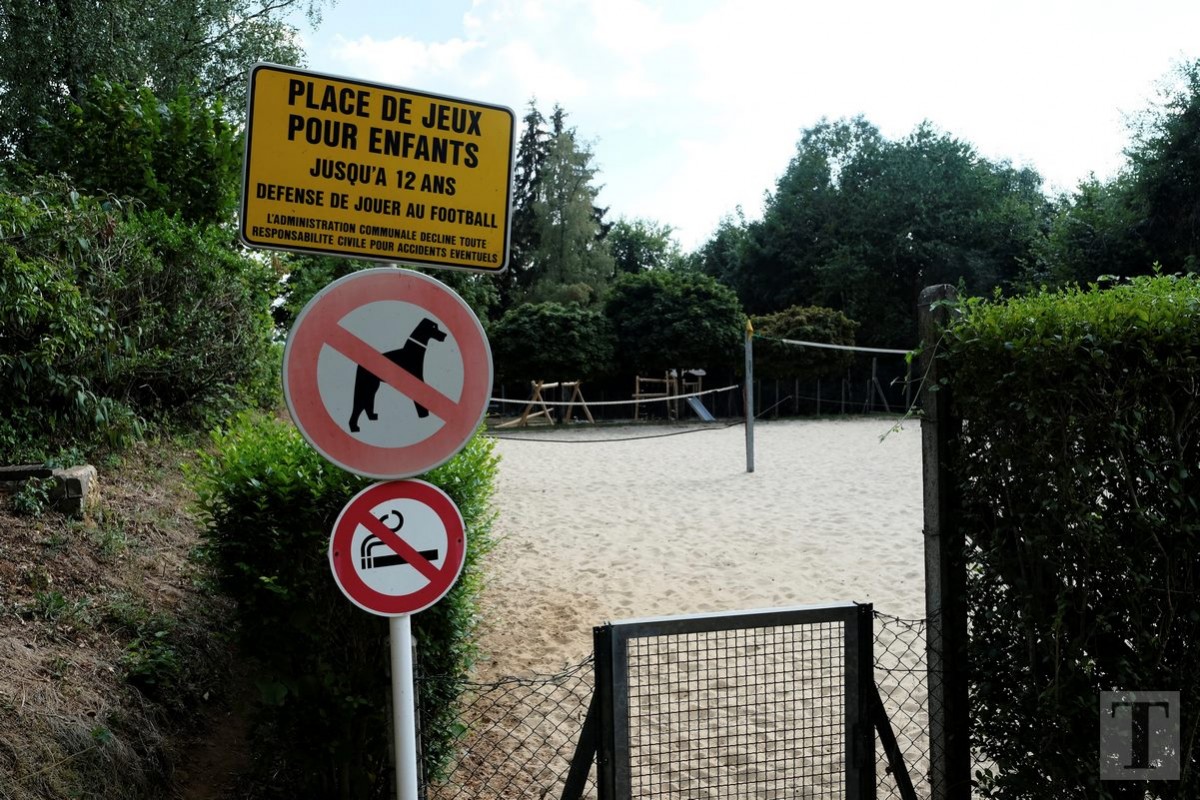 07.08.2018_Editpress_452850