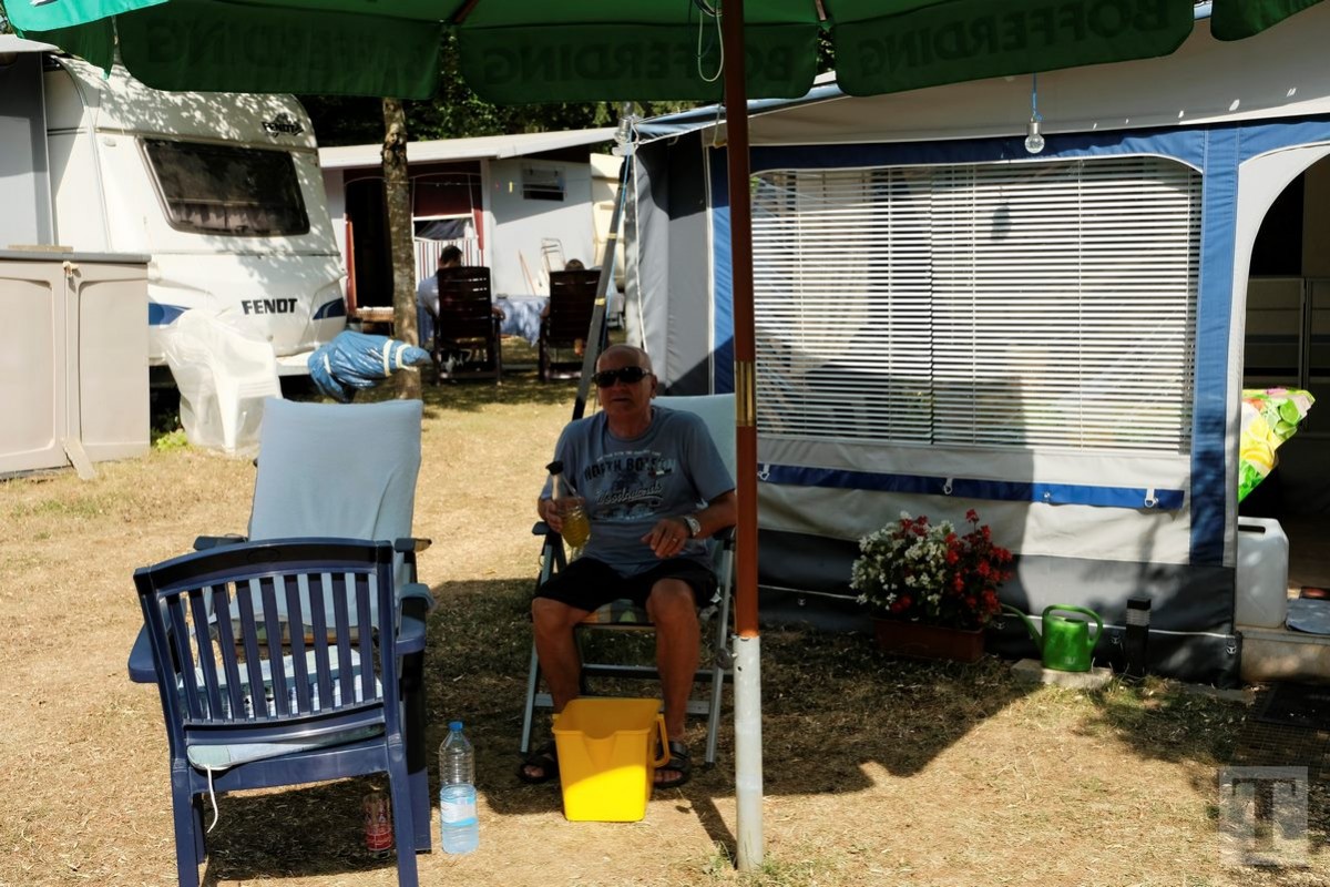 07.08.2018_Editpress_452851