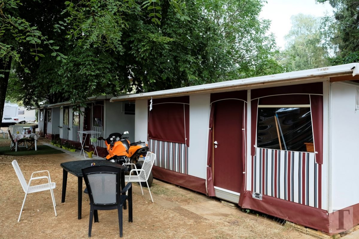 07.08.2018_Editpress_452852