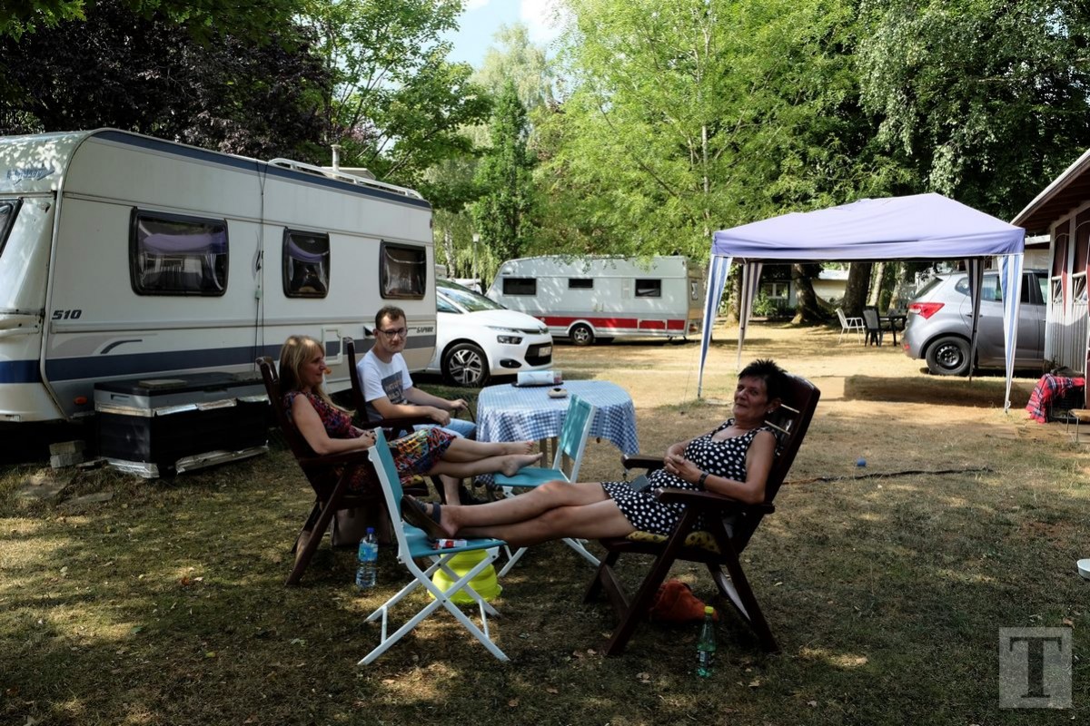 07.08.2018_Editpress_452853