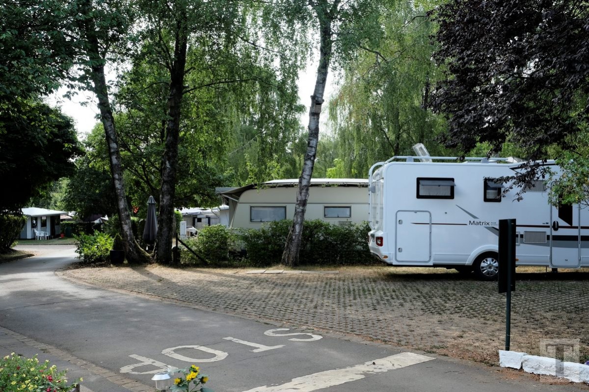 07.08.2018_Editpress_452854