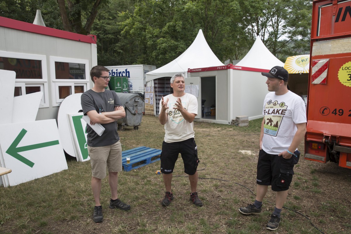 09.08.2018_Editpress_452939