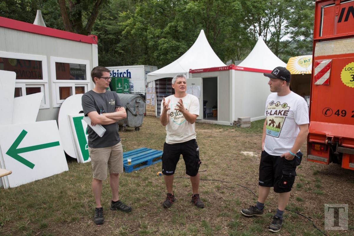 09.08.2018_Editpress_452939