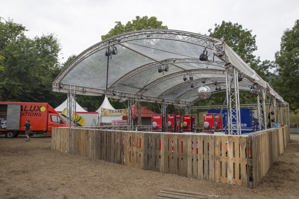 09.08.2018_Editpress_452940