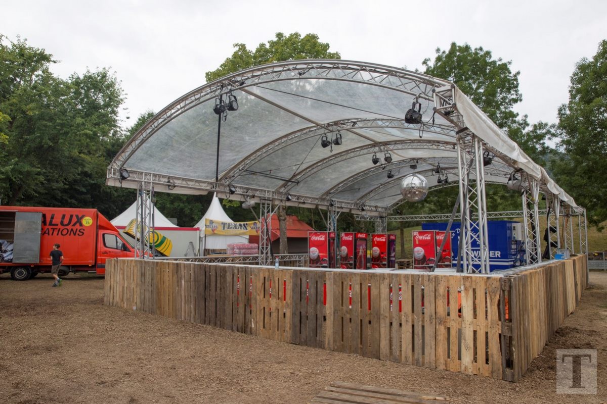 09.08.2018_Editpress_452940