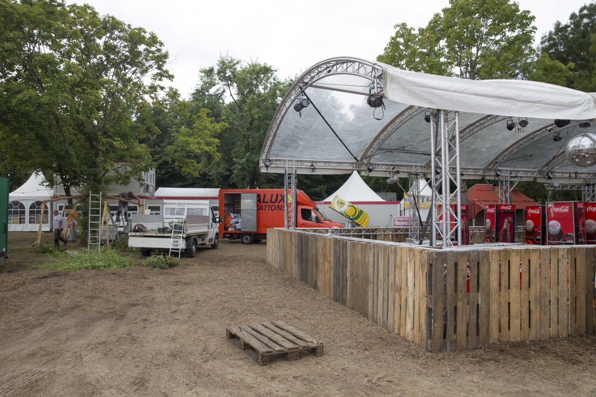 09.08.2018_Editpress_452941