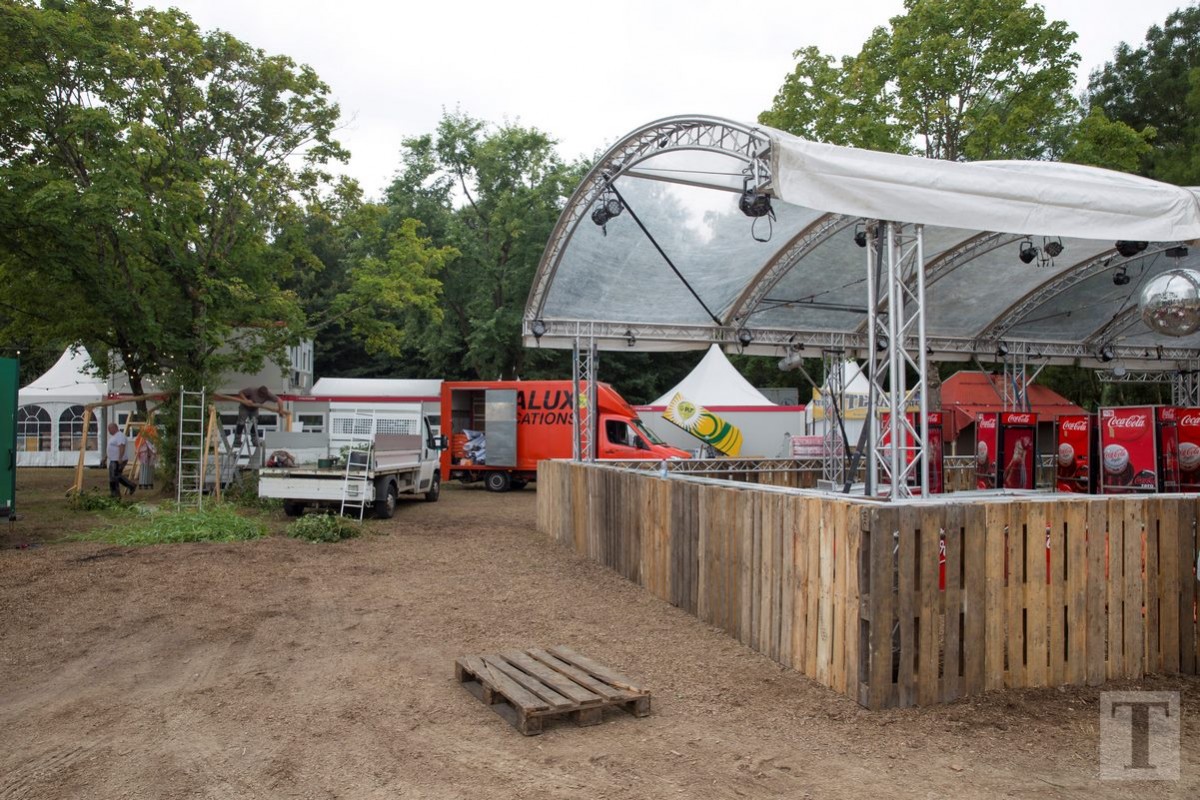 09.08.2018_Editpress_452941