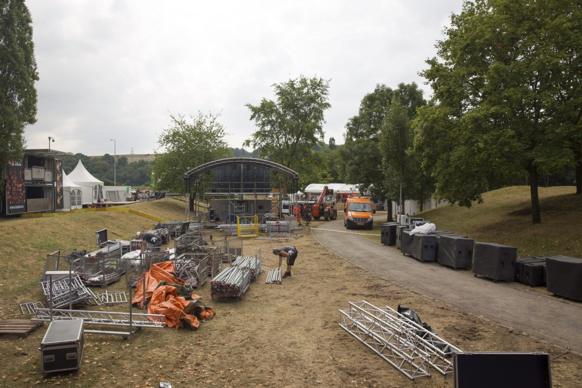 09.08.2018_Editpress_452942