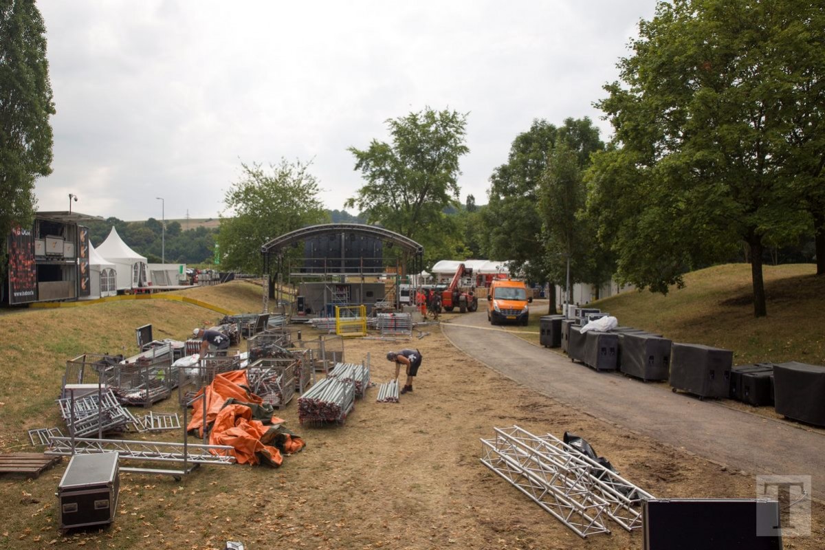 09.08.2018_Editpress_452942