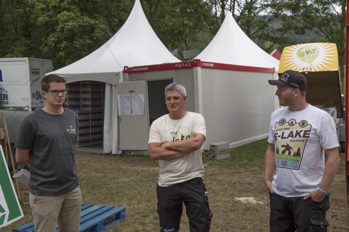 09.08.2018_Editpress_452943