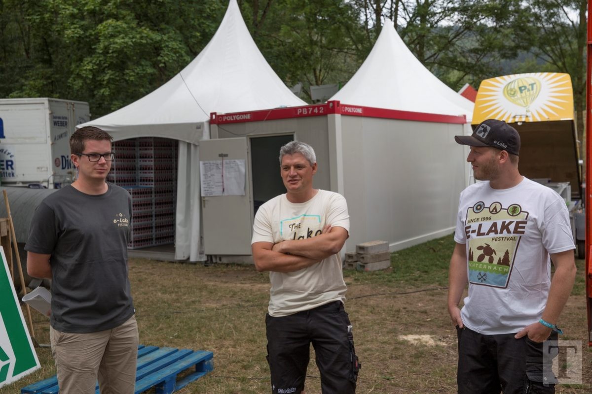 09.08.2018_Editpress_452943