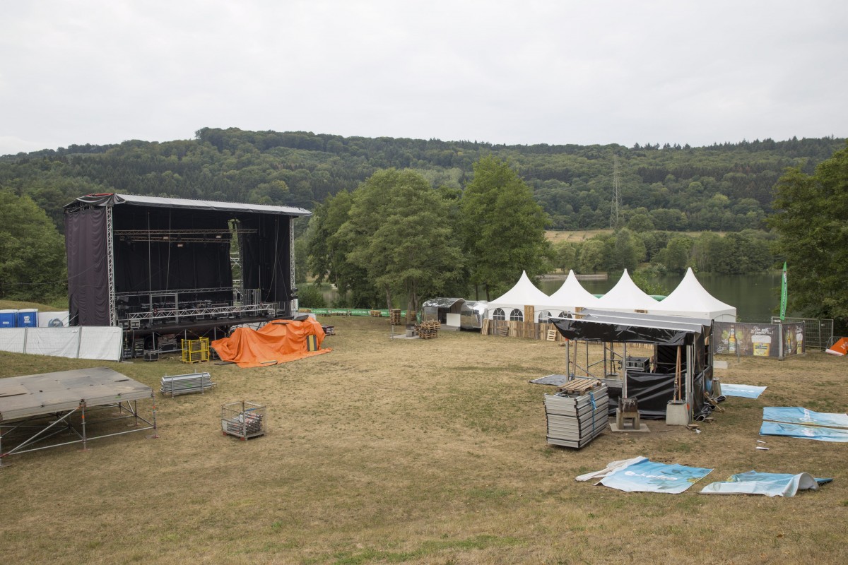 09.08.2018_Editpress_452944