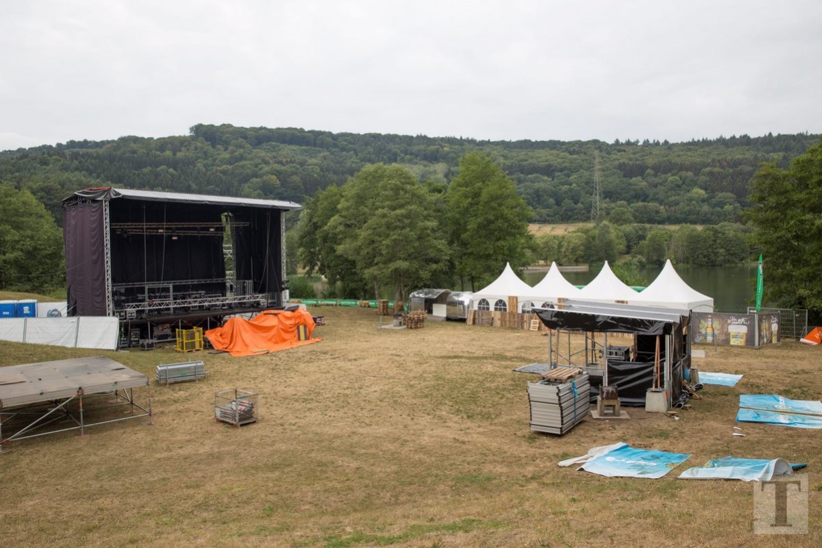 09.08.2018_Editpress_452944