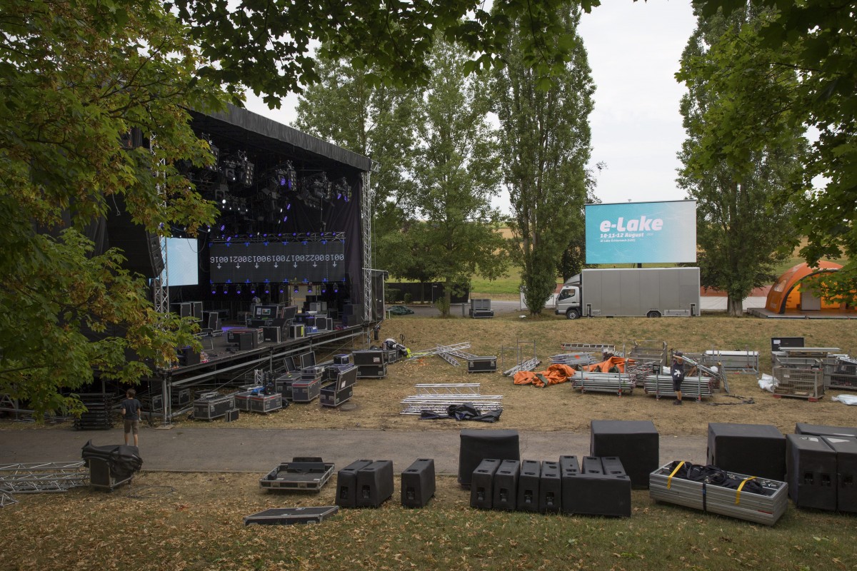 09.08.2018_Editpress_452945