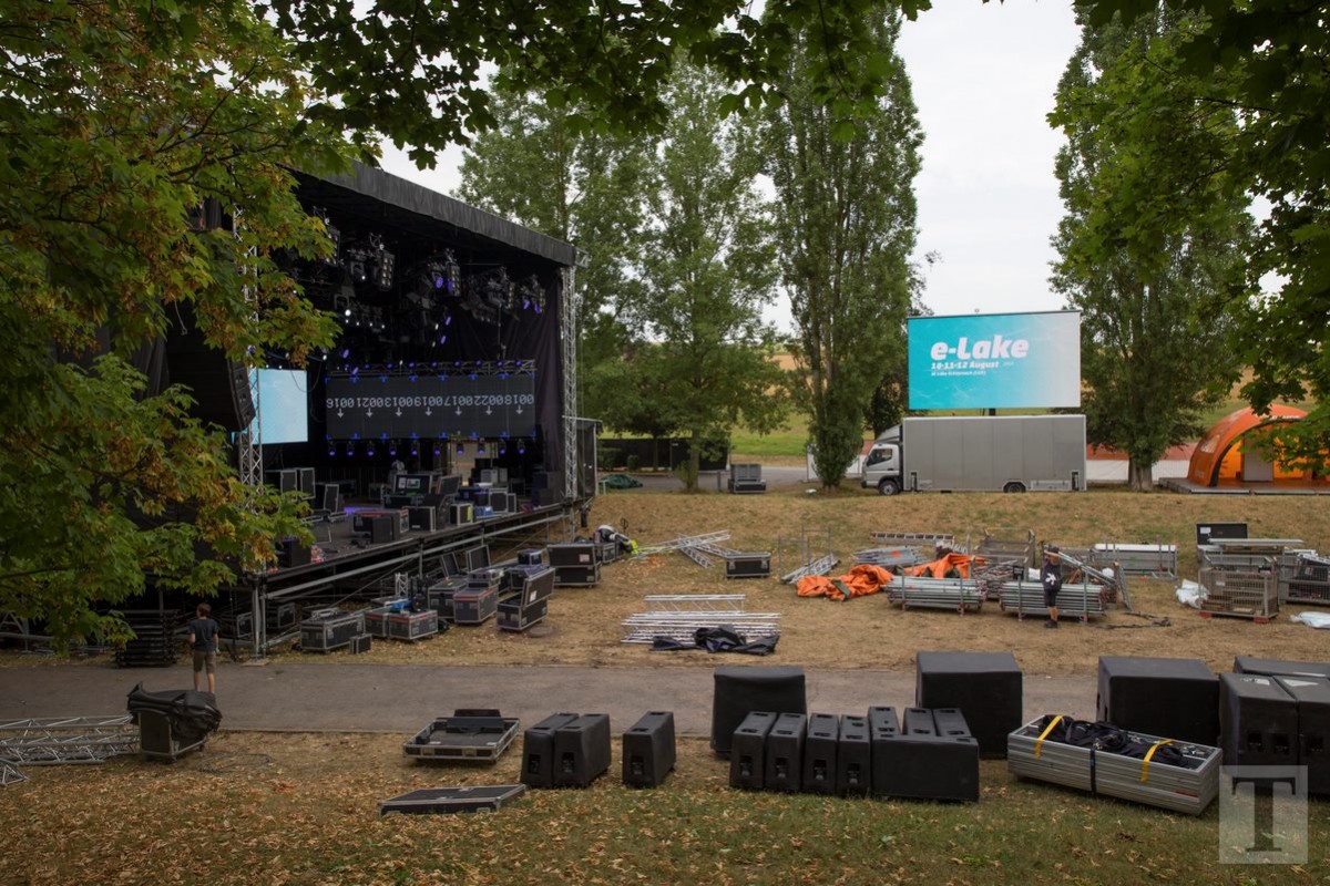 09.08.2018_Editpress_452945