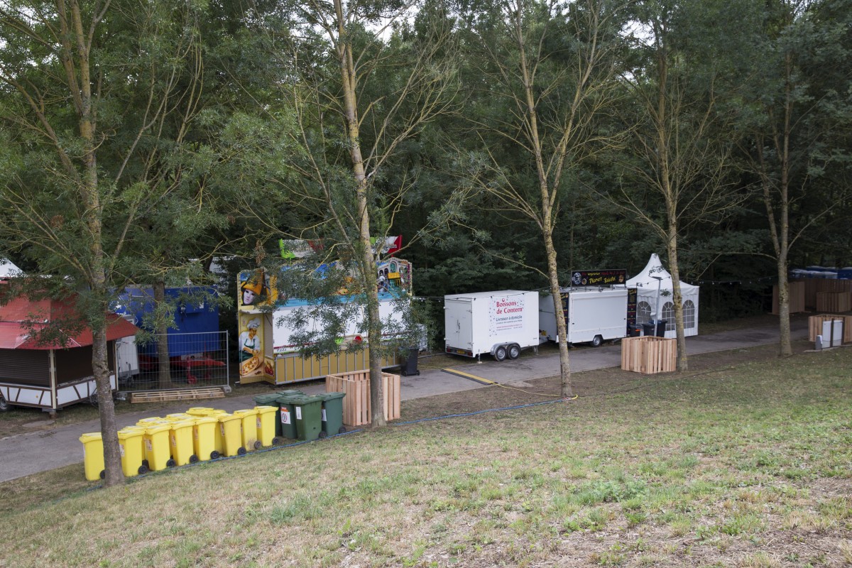 09.08.2018_Editpress_452946