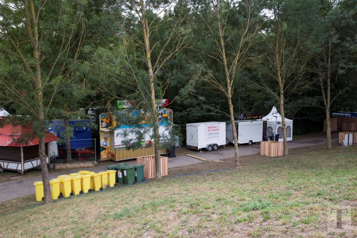 09.08.2018_Editpress_452946