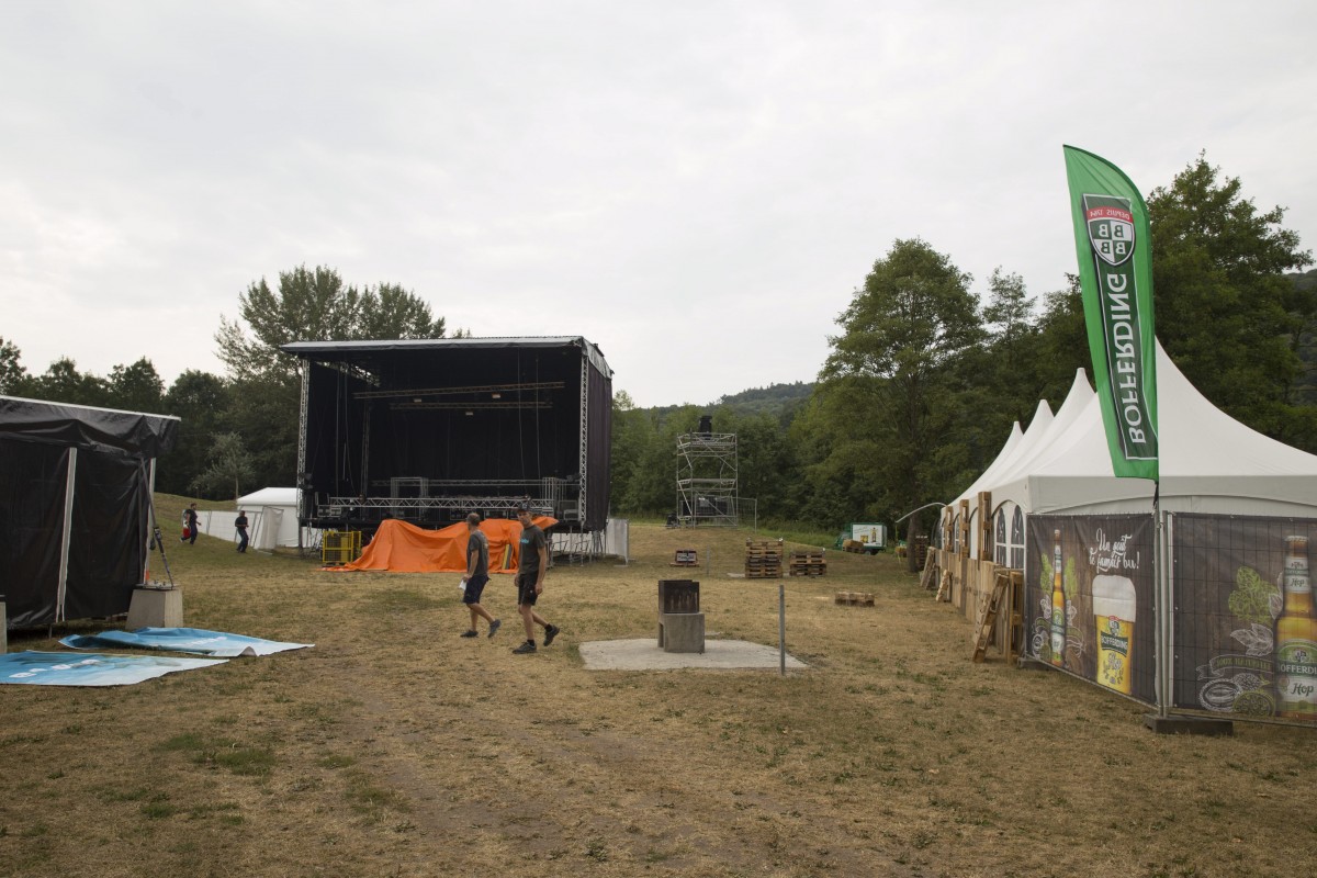 09.08.2018_Editpress_452947