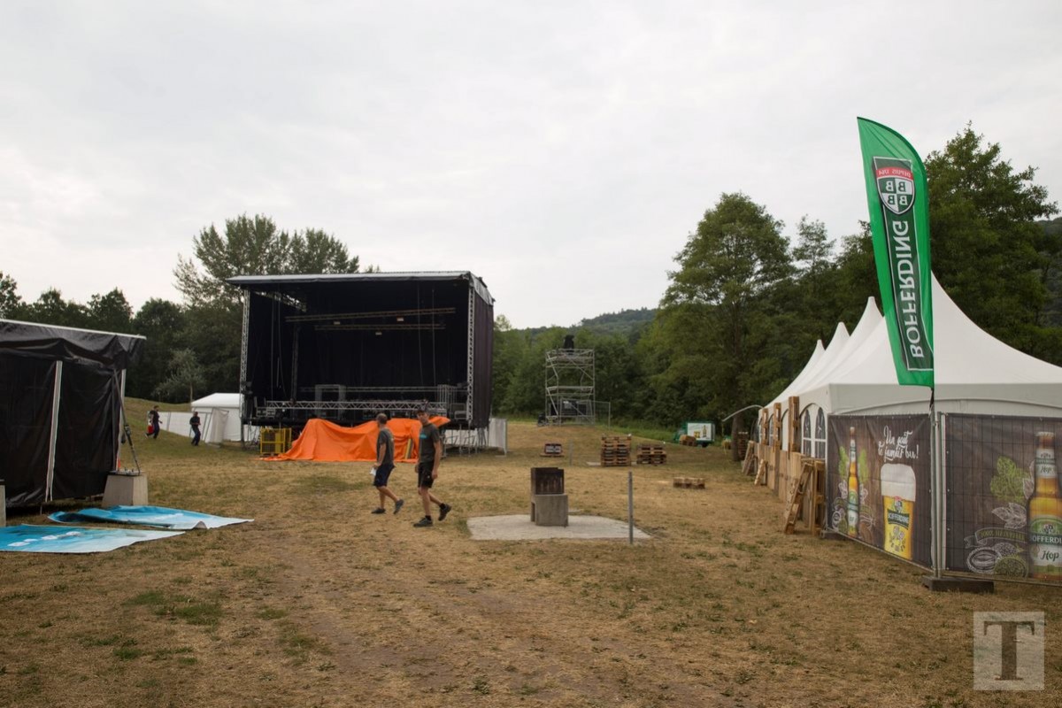 09.08.2018_Editpress_452947