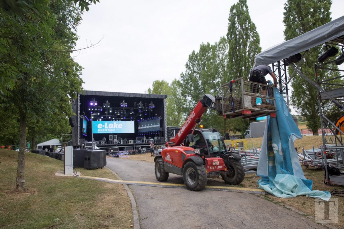 09.08.2018_Editpress_452948