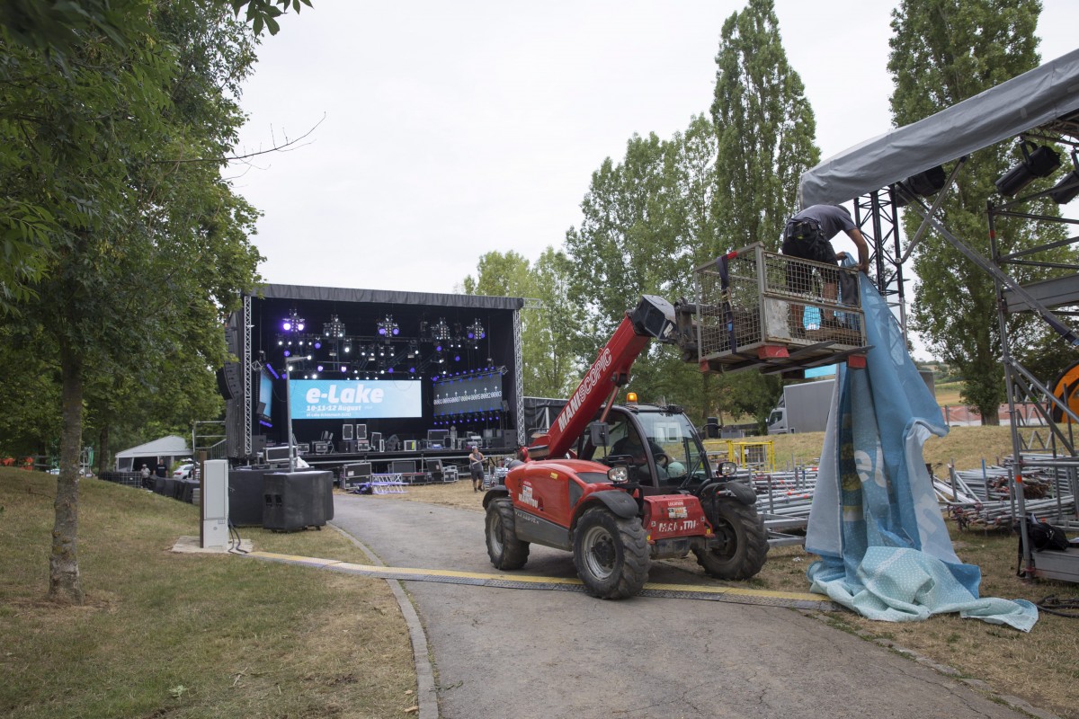 09.08.2018_Editpress_452948