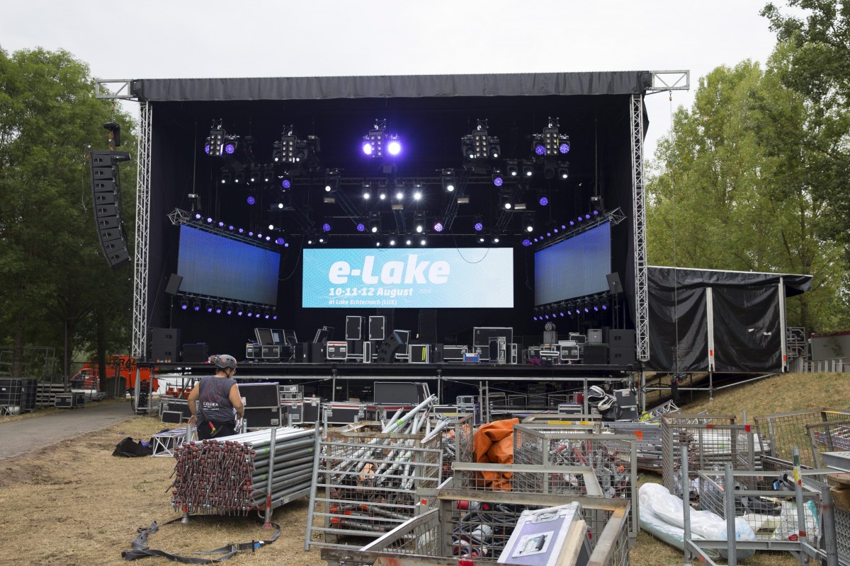 09.08.2018_Editpress_452949