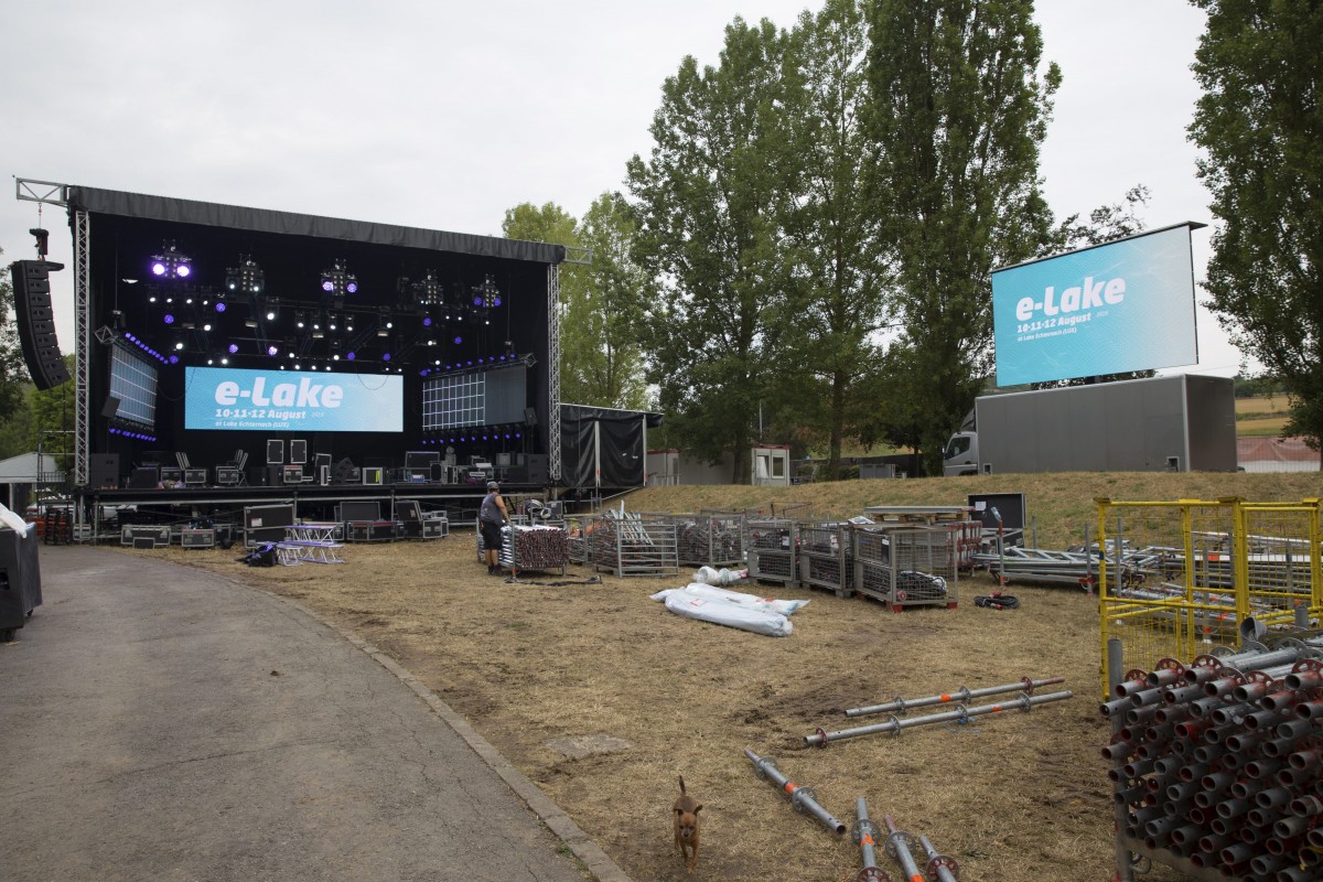 09.08.2018_Editpress_452950