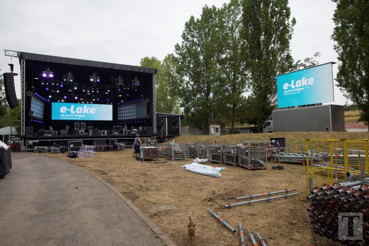 09.08.2018_Editpress_452950