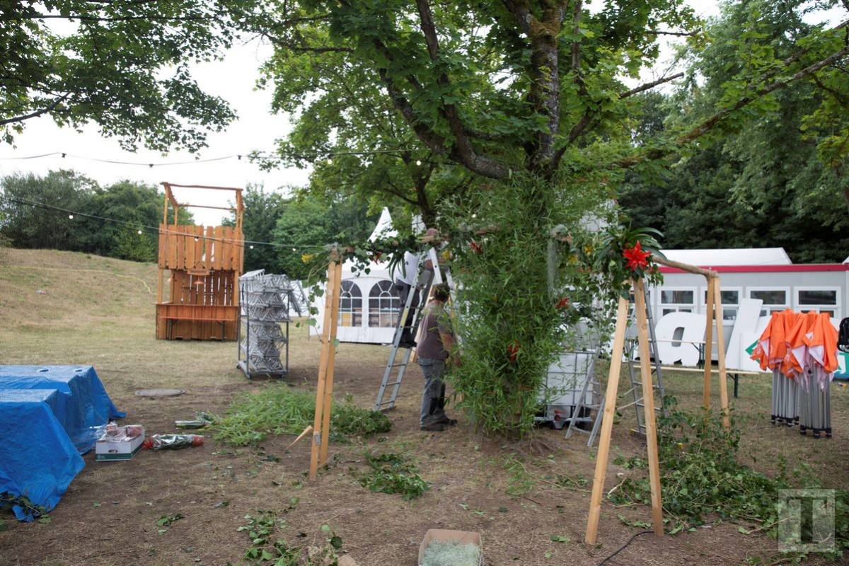 09.08.2018_Editpress_452951