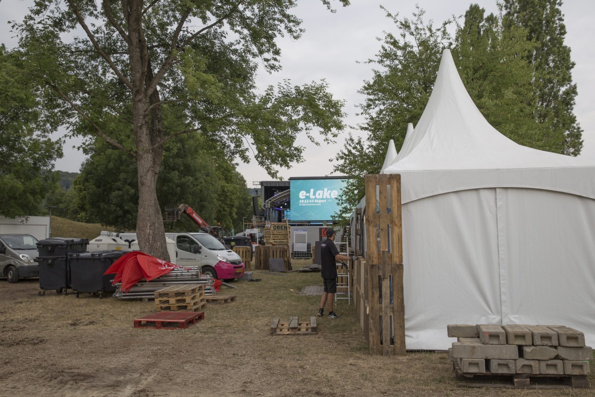 09.08.2018_Editpress_452952