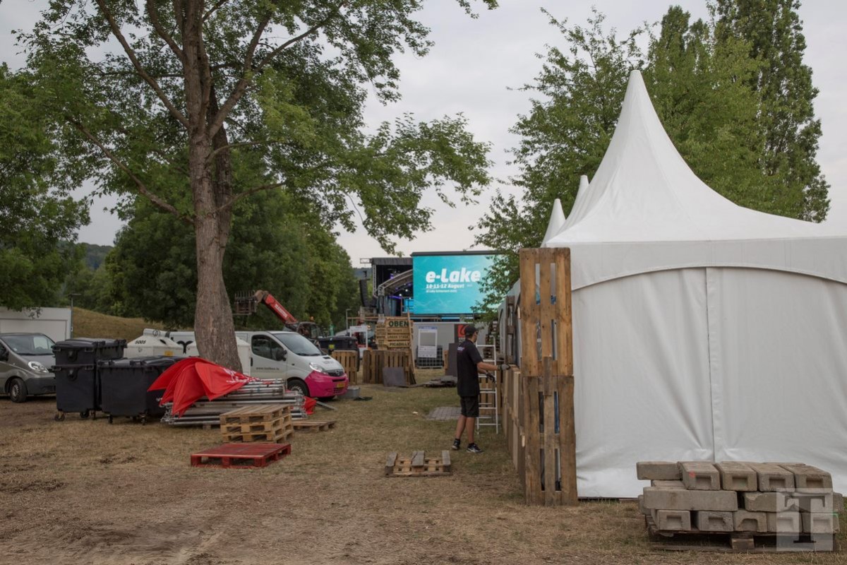 09.08.2018_Editpress_452952